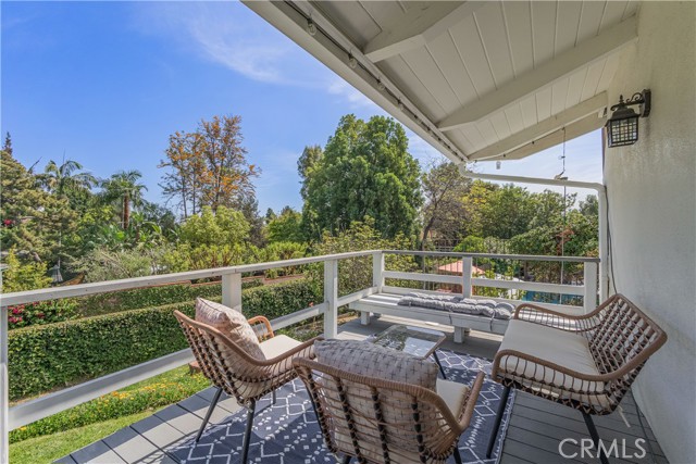 Detail Gallery Image 31 of 43 For 8408 La Sierra Ave, Whittier,  CA 90605 - 4 Beds | 4 Baths