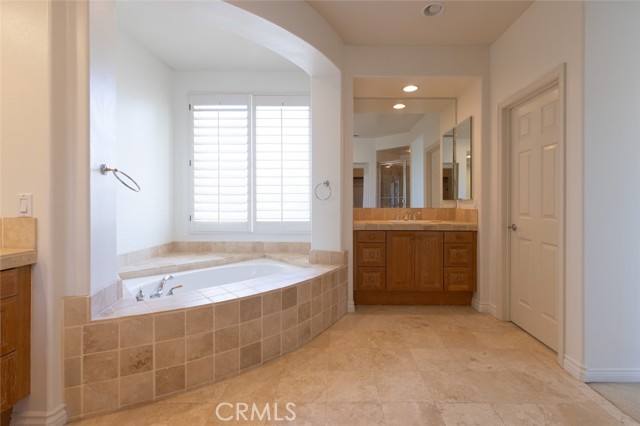 Detail Gallery Image 25 of 42 For 30871 via Ultimo, San Juan Capistrano,  CA 92675 - 4 Beds | 3/1 Baths