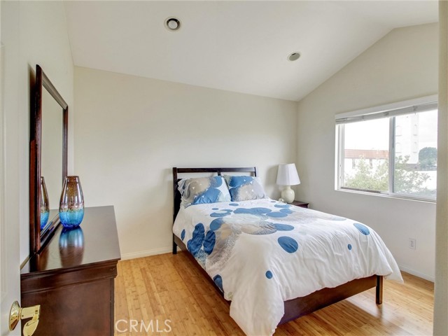 Detail Gallery Image 26 of 50 For 619 E Realty St, Carson,  CA 90745 - 3 Beds | 2/1 Baths
