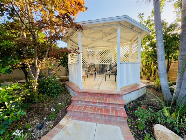 14542 Los Robles Avenue, Hacienda Heights CA: https://media.crmls.org/medias/6b859d5c-ba57-4aba-aacb-272a74e11aff.jpg