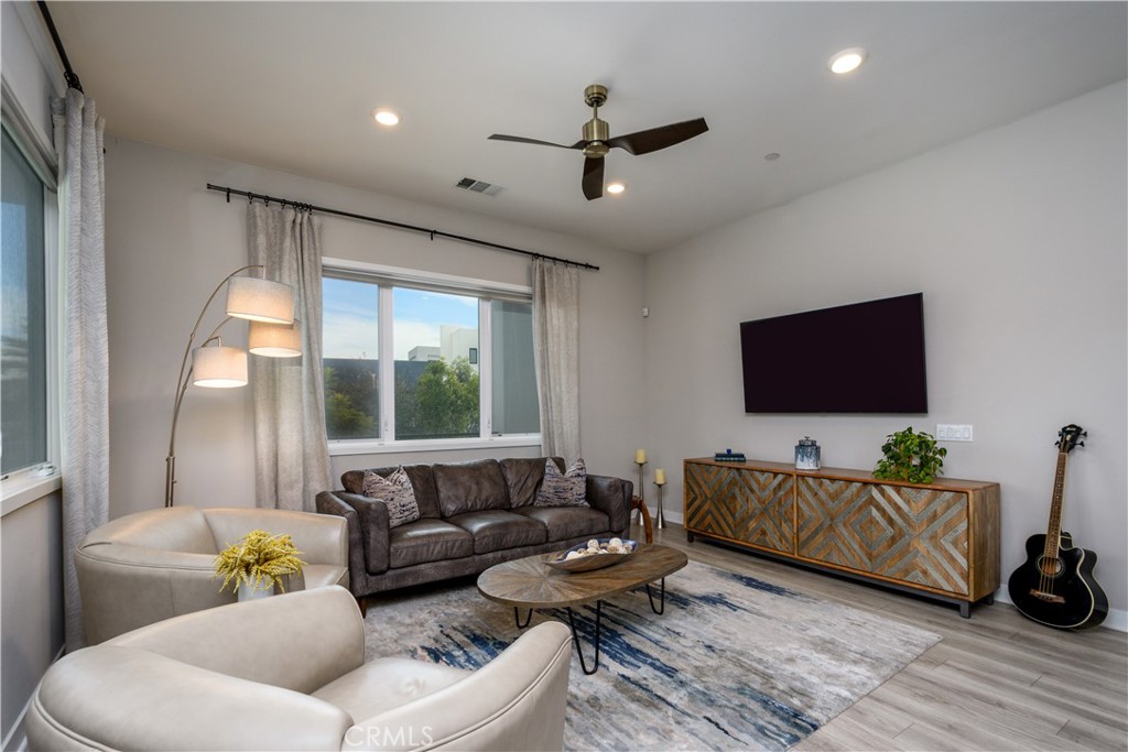 MLS #PW25268755 image #7