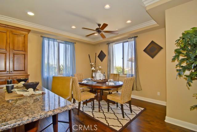 123 Guadalupe, Redondo Beach, California 90277, 4 Bedrooms Bedrooms, ,2 BathroomsBathrooms,Residential,Sold,Guadalupe,S11058570