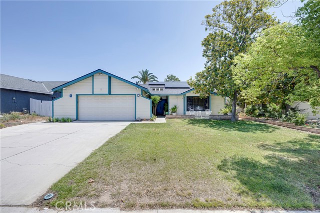 14548 Sylvester Drive, Moreno Valley CA: https://media.crmls.org/medias/6b85b977-a731-489a-95f5-123f75d66f95.jpg