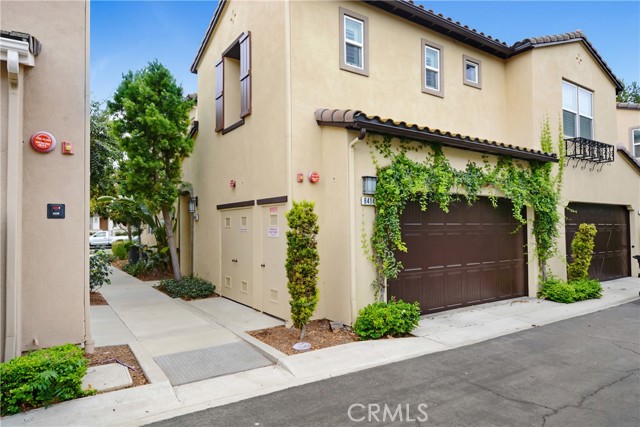 Detail Gallery Image 20 of 31 For 8414 Forest Park St, Chino,  CA 91708 - 3 Beds | 2 Baths