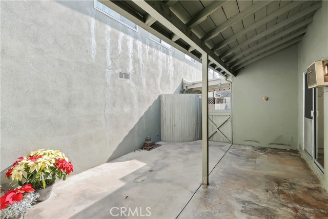 Detail Gallery Image 29 of 58 For 4454 Bakman Ave, North Hollywood,  CA 91602 - – Beds | – Baths