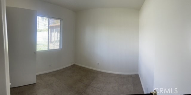 Detail Gallery Image 10 of 15 For 18745 Barroso St, Rowland Heights,  CA 91748 - 3 Beds | 2 Baths
