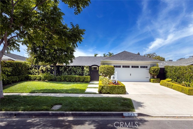Image 2 for 1349 Sussex Ln, Newport Beach, CA 92660