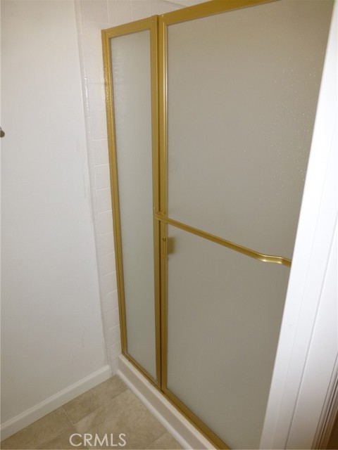 Detail Gallery Image 34 of 38 For 3620 Sunnyside, Yorba Linda,  CA 92886 - 3 Beds | 2 Baths