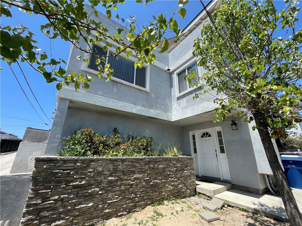 1412 257th Street #A