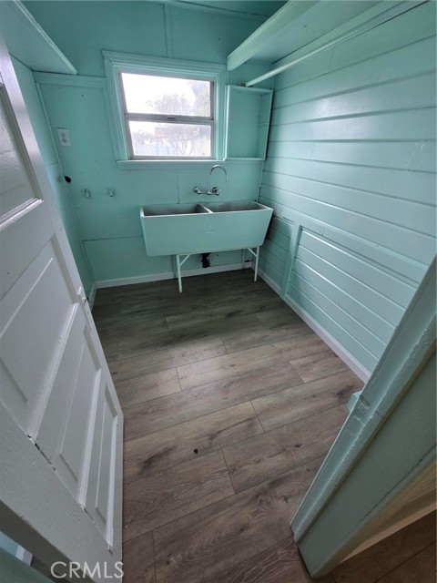 Detail Gallery Image 6 of 19 For 11315 Childs, Le Grand,  CA 95333 - 2 Beds | 1 Baths