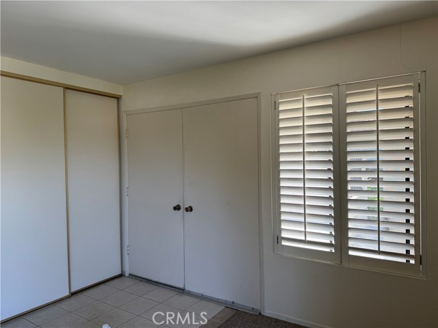 Detail Gallery Image 9 of 22 For 3065 via Serena a,  Laguna Woods,  CA 92637 - 2 Beds | 2 Baths