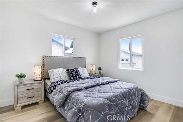 7636 Elm Street, San Bernardino CA: https://media.crmls.org/medias/6b85fa56-f669-43a3-8a58-25ed35a1ae9a.jpg