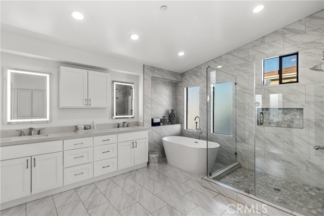 Detail Gallery Image 34 of 55 For 17764 Sidwell St, Granada Hills,  CA 91344 - 4 Beds | 4 Baths