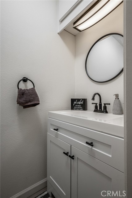 Detail Gallery Image 16 of 17 For 23306 La Mar #C,  Mission Viejo,  CA 92691 - 2 Beds | 2/1 Baths
