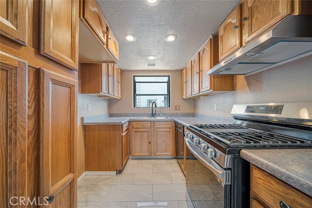 Image 1 for 340 E Washington BLVD #2