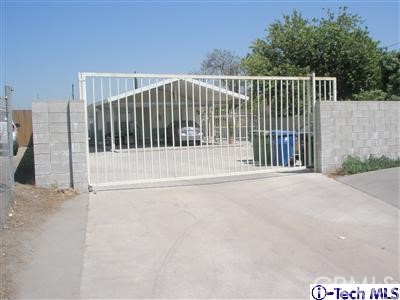 MLS# 12126905
