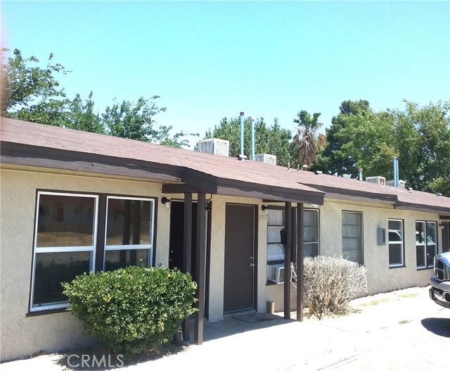44931 Trevor Avenue, Lancaster CA: https://media.crmls.org/medias/6b861e72-3be9-4f49-bae9-7297eb9143a9.jpg