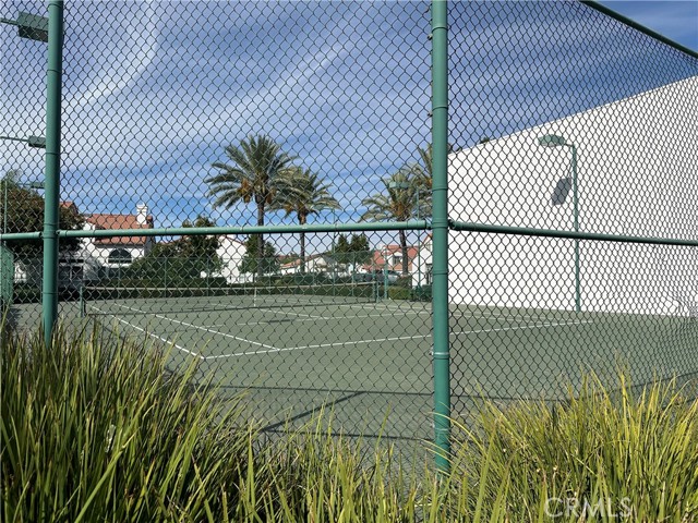 Detail Gallery Image 26 of 29 For 29437 Courtney Pl, Temecula,  CA 92591 - 3 Beds | 2/1 Baths