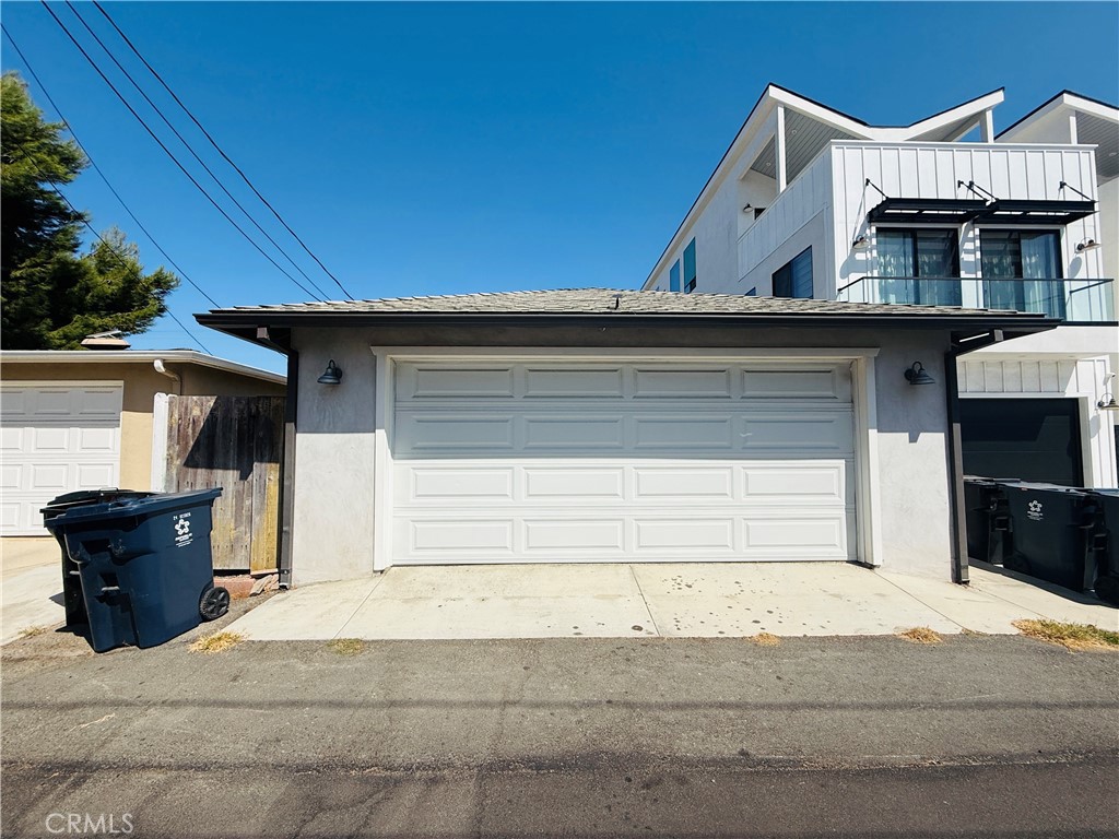 6b8625a7 B203 4ad7 B6e0 690569cdbc82