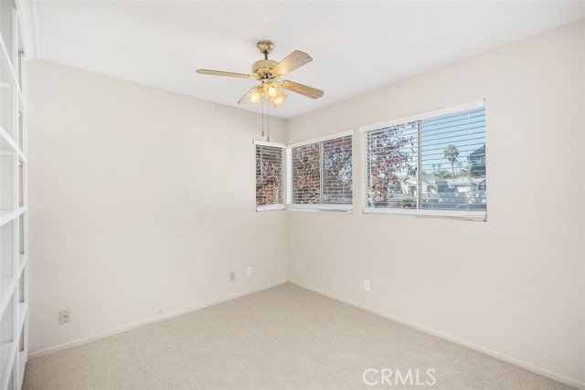 Detail Gallery Image 26 of 38 For 16 Saint Croix, Laguna Niguel,  CA 92677 - 2 Beds | 2/1 Baths