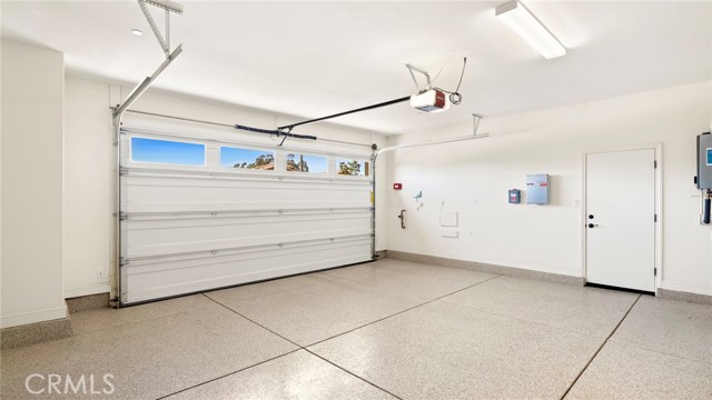 Detail Gallery Image 52 of 71 For 867 Trail View Pl, Nipomo,  CA 93444 - 2 Beds | 2 Baths