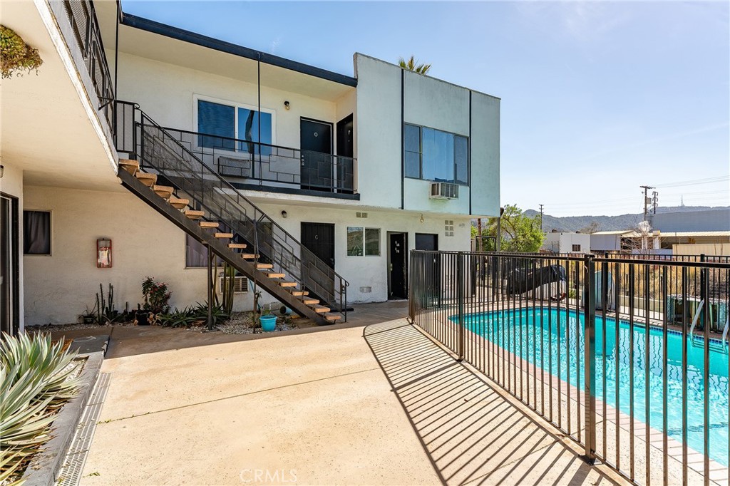 252 W Elm AvenueBurbank img 14
