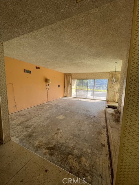 11300 Dona Lisa Drive photo 8