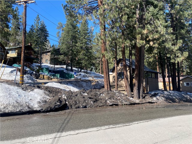 1118 Clubview Avenue, Big Bear City, CA, 92315 1118 Clubview Avenue, Big Bear City, CA, 92315