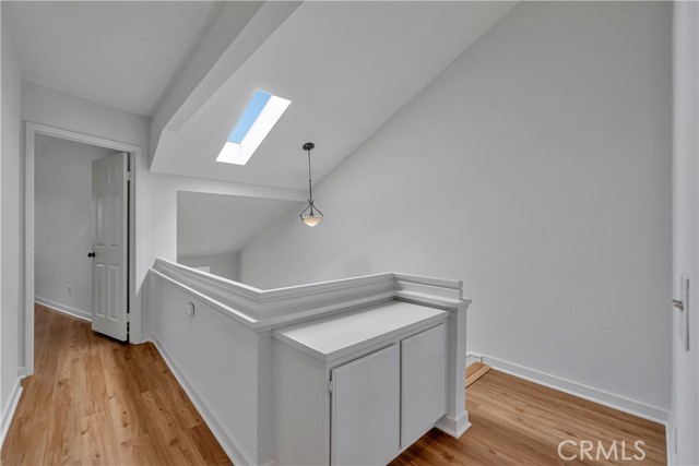 6b86564e 1bcc 4631 B24d F7297d89402e