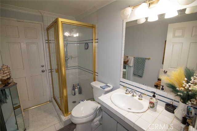 11958 Darby Avenue, Porter Ranch CA: https://media.crmls.org/medias/6b8664d6-743e-4ffe-ad9c-befa2a38f30f.jpg