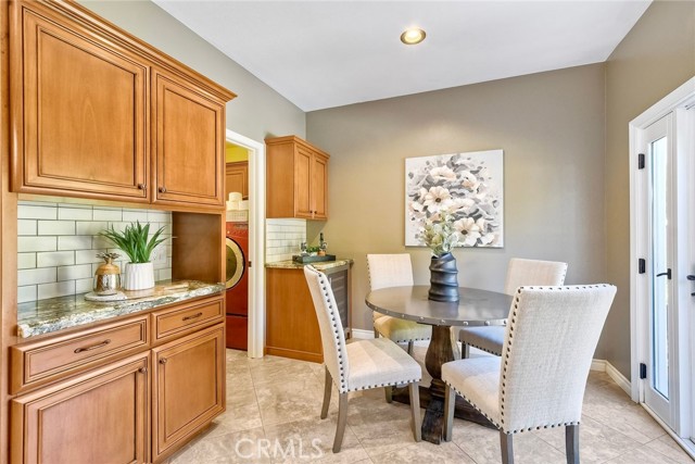 Home for Sale in Fallbrook