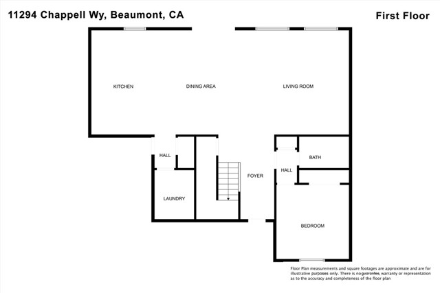 11294 Chappell Way, Beaumont CA: https://media.crmls.org/medias/6b86684d-f934-404b-a06f-c9db53f2ce90.jpg