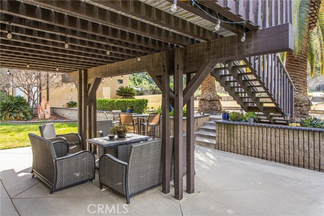 Detail Gallery Image 32 of 52 For 28450 Live Oak Canyon Rd, Redlands,  CA 92373 - 4 Beds | 2/1 Baths
