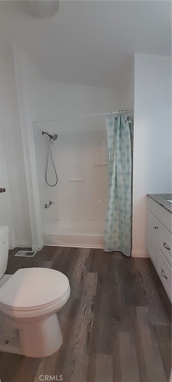 Detail Gallery Image 13 of 18 For 21801 69th, California City,  CA 93505 - 3 Beds | 2 Baths