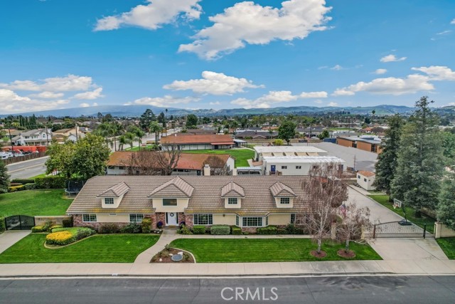 Detail Gallery Image 53 of 62 For 4093 Mira Mesa Ave, Chino,  CA 91710 - 3 Beds | 3/1 Baths