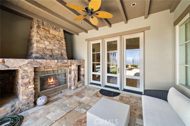 39 Sarteano Dr., Newport Coast CA: https://media.crmls.org/medias/6b868d9f-1404-43d6-9e4d-6fb35668c4aa.jpg