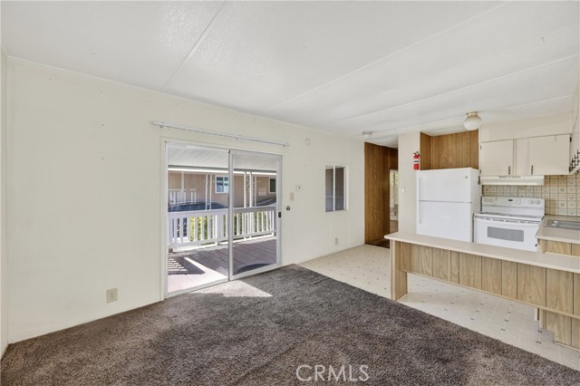 Detail Gallery Image 23 of 28 For 655 E Main St #32,  San Jacinto,  CA 92583 - 1 Beds | 1 Baths