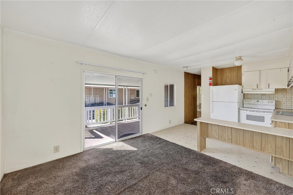 MLS #SW25217304 image #22