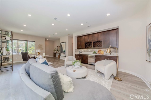 195 Stellar, Irvine CA: https://media.crmls.org/medias/6b86b11a-3b4c-48c0-bfb9-6e9457633a0a.jpg