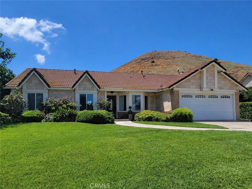 11296 Heathcliff