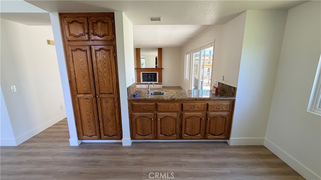 MLS #TR26132062 image #7