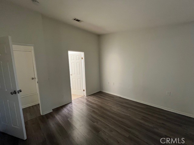 Detail Gallery Image 20 of 36 For 79700 Avenue 42 #3,  Bermuda Dunes,  CA 92203 - 2 Beds | 2 Baths
