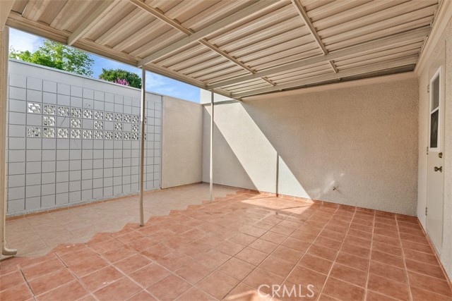 495 Calle Cadiz D, Laguna Woods, CA, 92637 495 Calle Cadiz D, Laguna Woods, CA, 92637