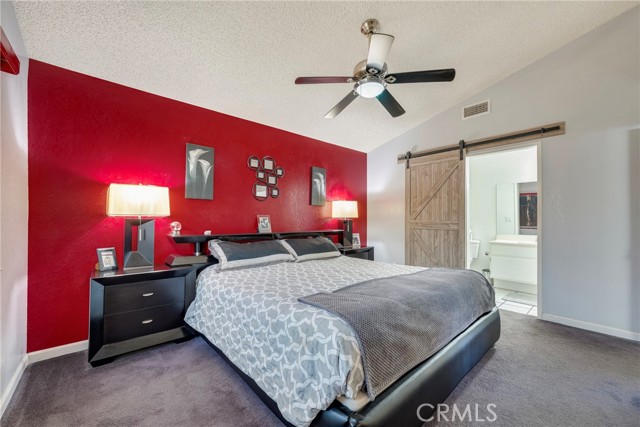 Detail Gallery Image 44 of 58 For 27776 Hillpointe, Menifee,  CA 92585 - 3 Beds | 2 Baths