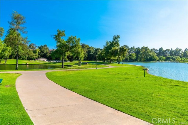 Detail Gallery Image 50 of 52 For 17 Verde, Irvine,  CA 92612 - 3 Beds | 2 Baths