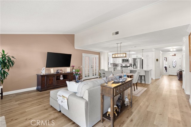 Detail Gallery Image 7 of 35 For 28415 Alava, Mission Viejo,  CA 92692 - 3 Beds | 2 Baths