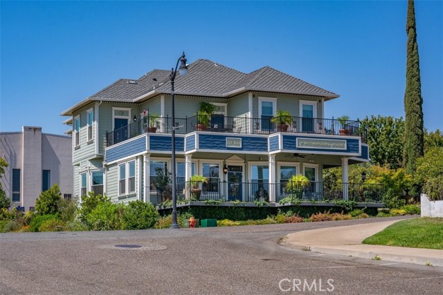Image 73 of 74 For 701 Rio Street