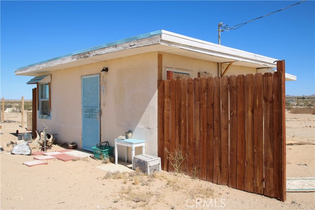 Detail Gallery Image 3 of 30 For 75570 Encanto Dr, Twentynine Palms,  CA 92277 - 0 Beds | 0 Baths