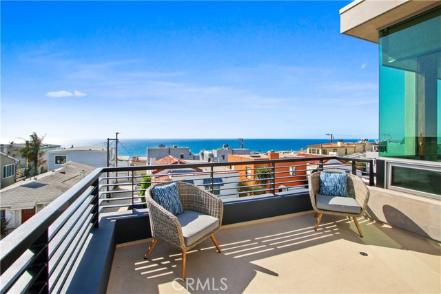 3212 Alma Avenue, Manhattan Beach, California 90266, 3 Bedrooms Bedrooms, ,3 BathroomsBathrooms,Residential,Sold,Alma,SB21214161