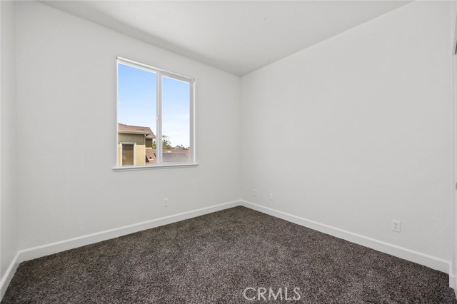 Detail Gallery Image 28 of 48 For 141 Pine St, Chowchilla,  CA 93610 - 5 Beds | 2/1 Baths